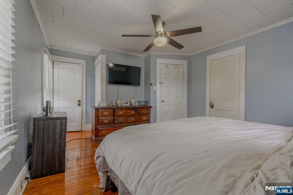 134 N Stanton Street