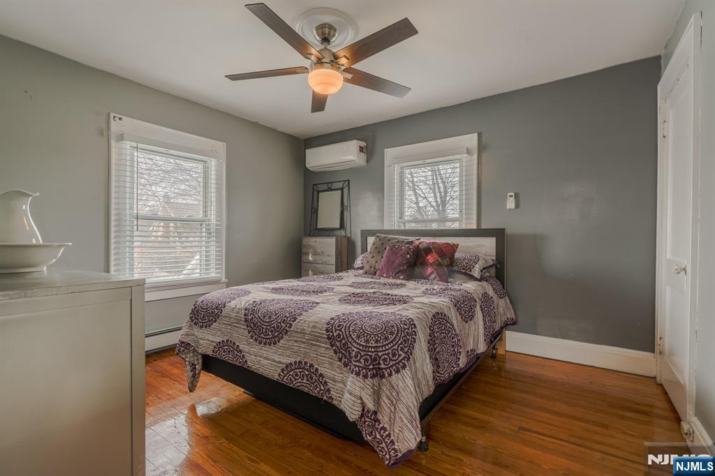 134 N Stanton Street