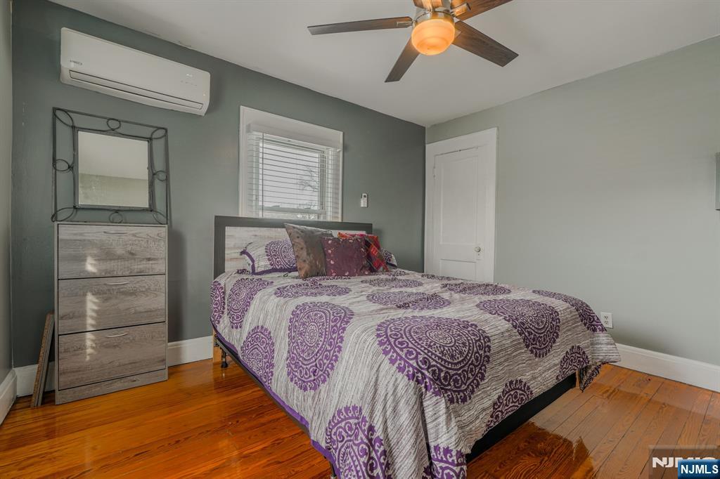 134 N Stanton Street