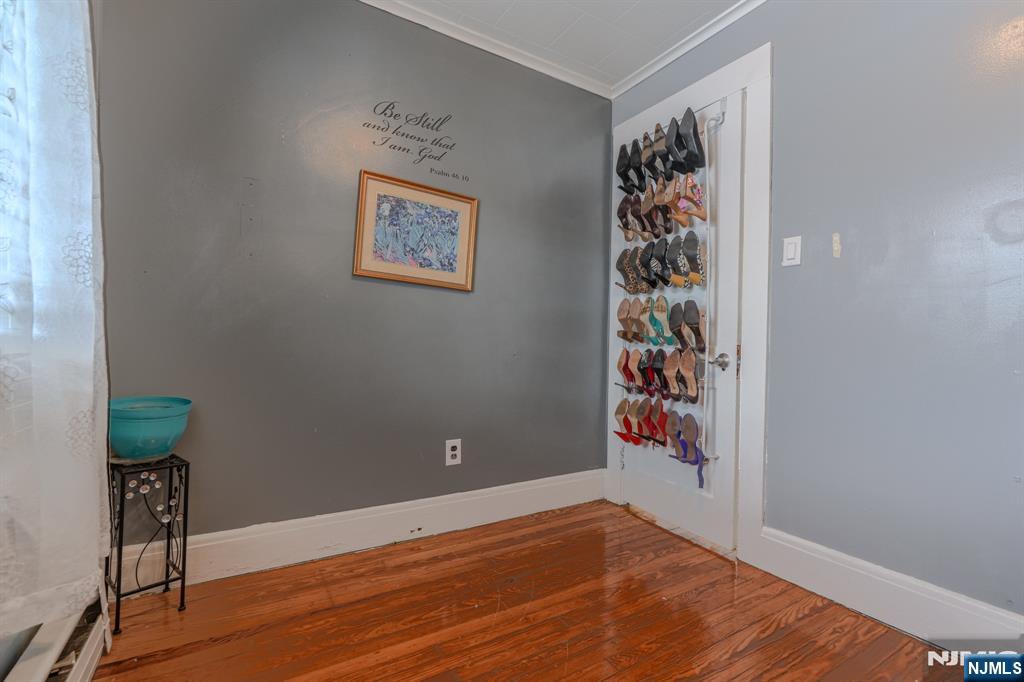 134 N Stanton Street