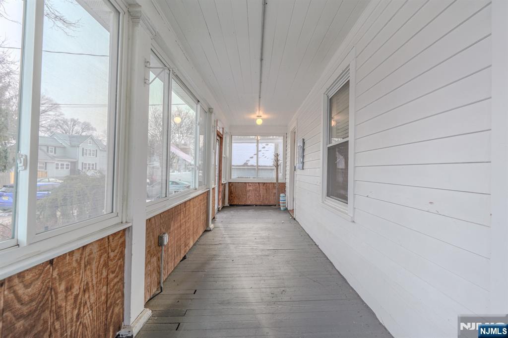 134 N Stanton Street