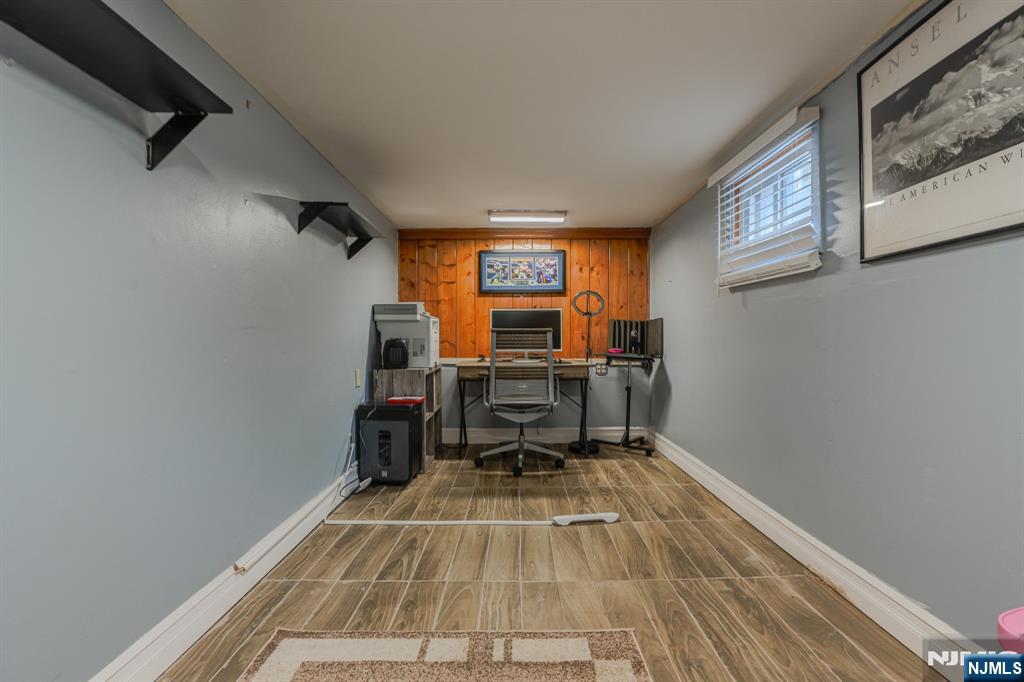 134 N Stanton Street