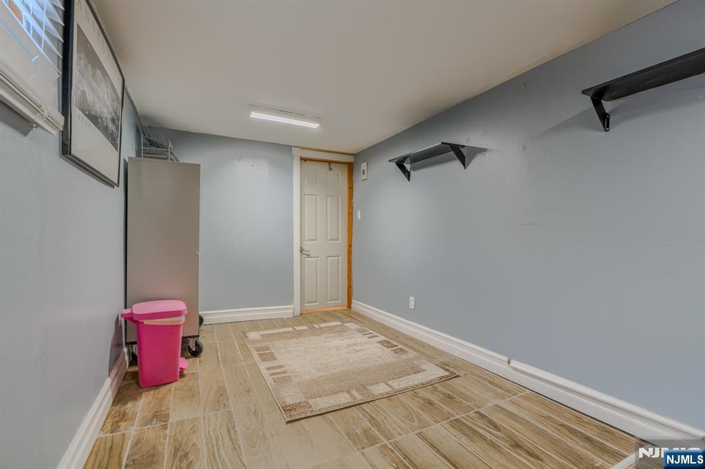 134 N Stanton Street