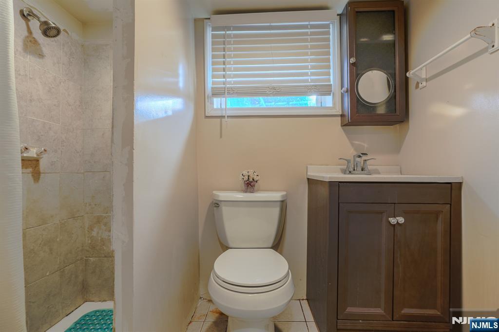 134 N Stanton Street