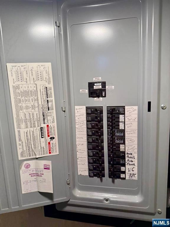 134 N Stanton Street