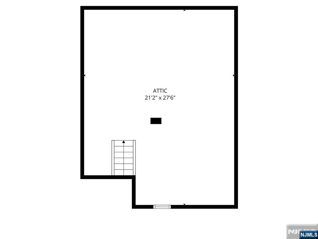 134 N Stanton Street