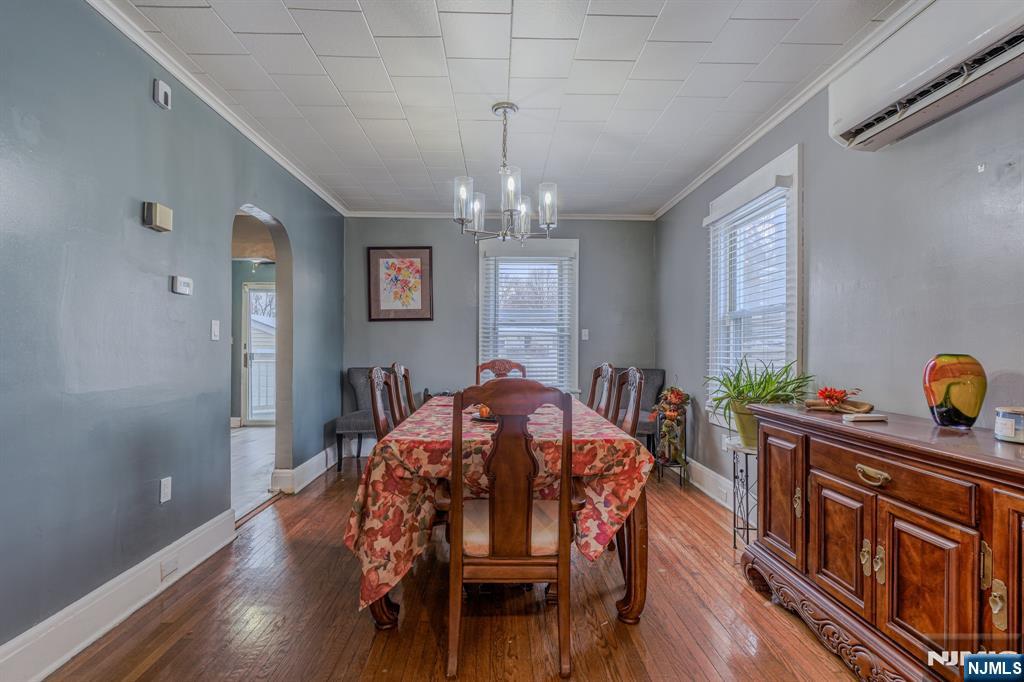 134 N Stanton Street