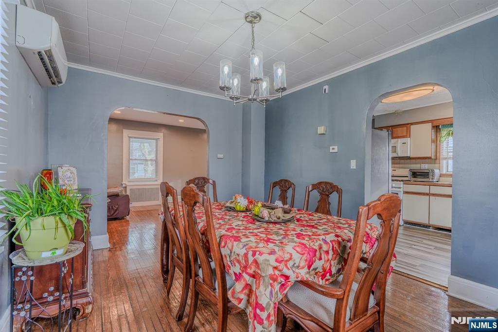 134 N Stanton Street