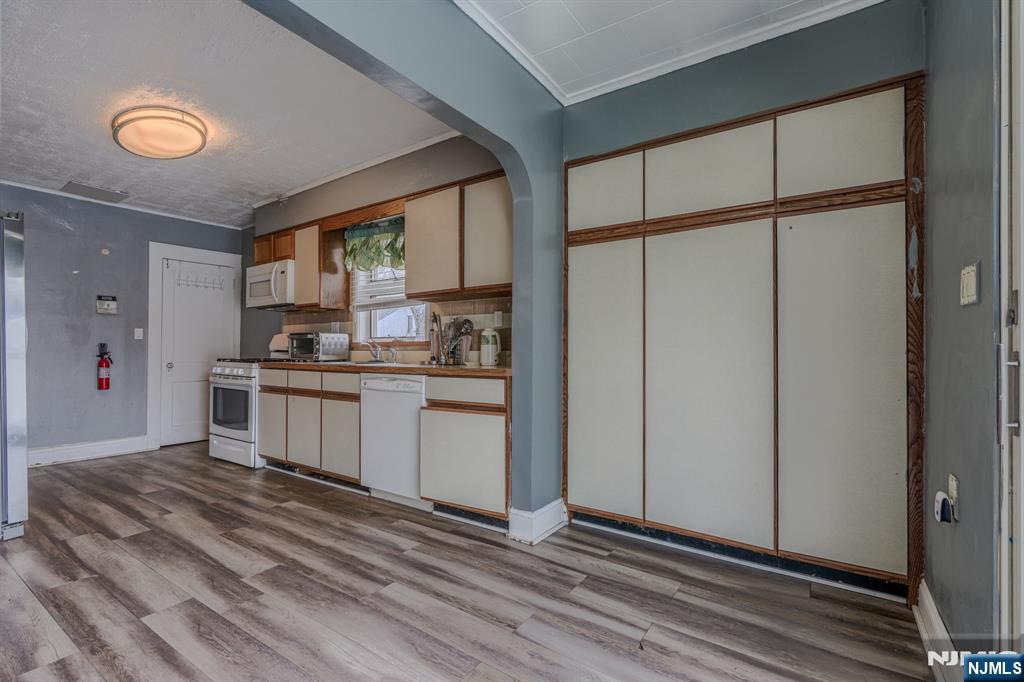 134 N Stanton Street