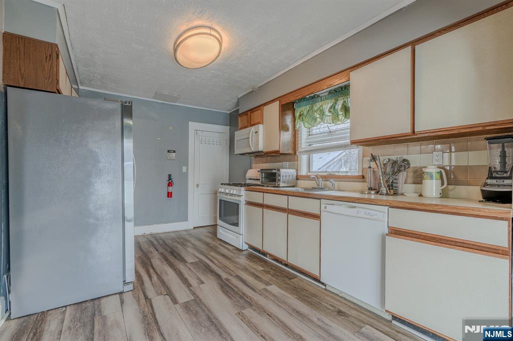 134 N Stanton Street