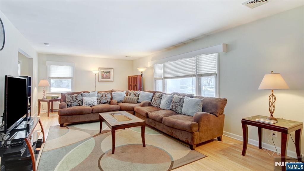 79 Fairfield Avenue, West Caldwell, NJ, 07006