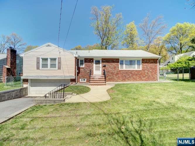 25 Woodland Avenue - Photo 1