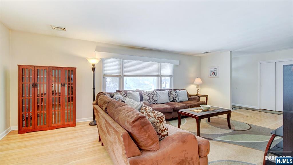 25 Woodland Avenue - Photo 4