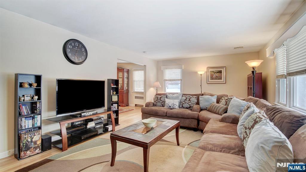 25 Woodland Avenue - Photo 5
