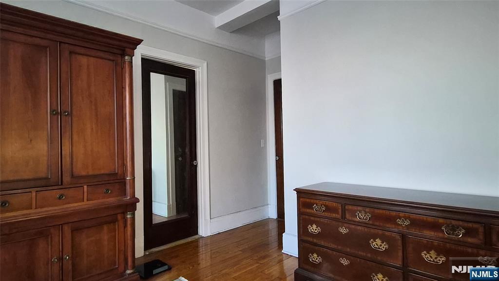 363-377 Mount Prospect #1B