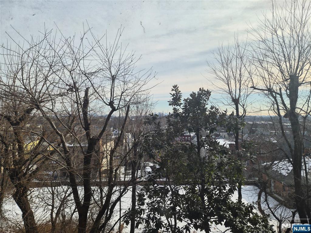 363-377 Mount Prospect #1B