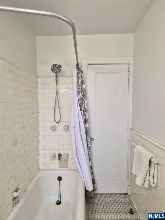 363-377 Mount Prospect #1B