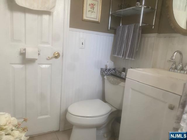 74 Avenue E, Lodi, NJ, 07644