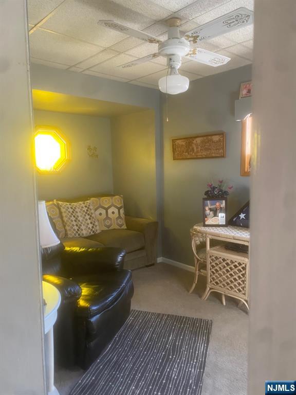 74 Avenue E, Lodi, NJ, 07644