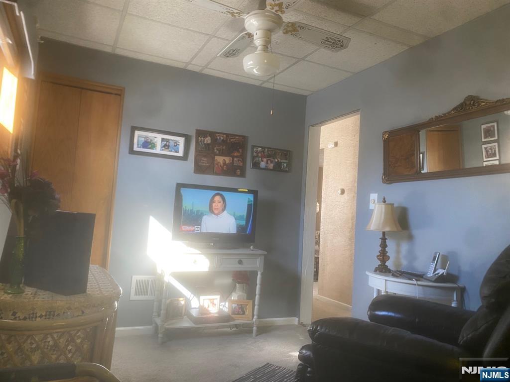 74 Avenue E, Lodi, NJ, 07644