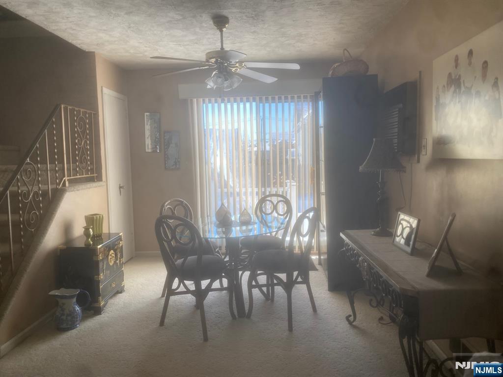 74 Avenue E, Lodi, NJ, 07644