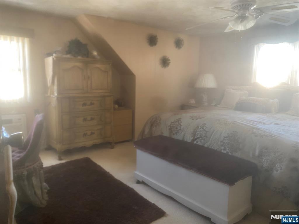 74 Avenue E, Lodi, NJ, 07644