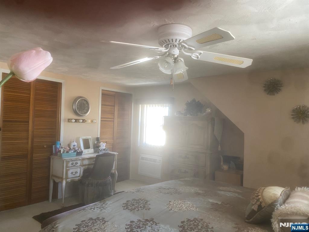 74 Avenue E, Lodi, NJ, 07644