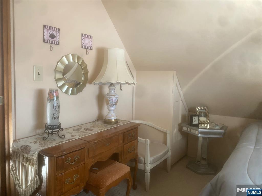 74 Avenue E, Lodi, NJ, 07644