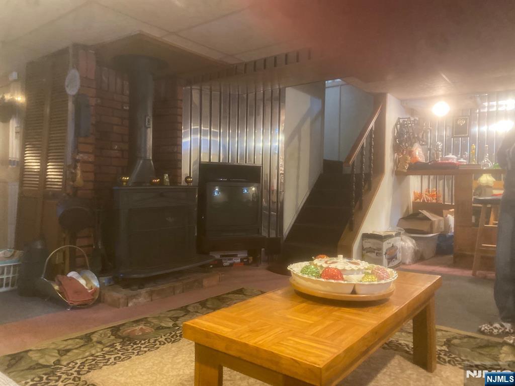 74 Avenue E, Lodi, NJ, 07644