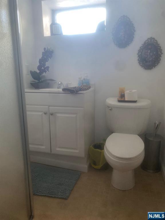 74 Avenue E, Lodi, NJ, 07644