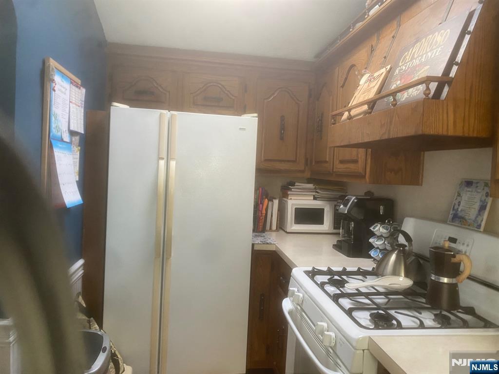 Homes for sale in Lodi, NJ | 74 Avenue E, Lodi, NJ 07644 | MLS# 26002793