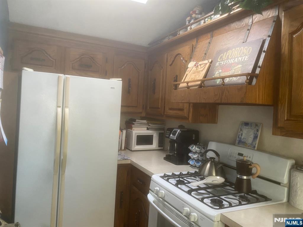 74 Avenue E, Lodi, NJ, 07644