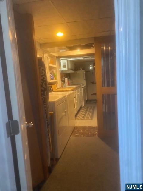 74 Avenue E, Lodi, NJ, 07644