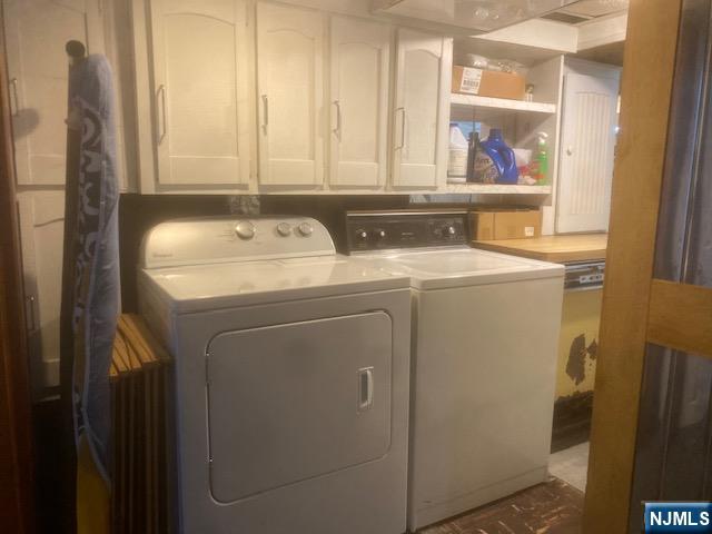 74 Avenue E, Lodi, NJ, 07644