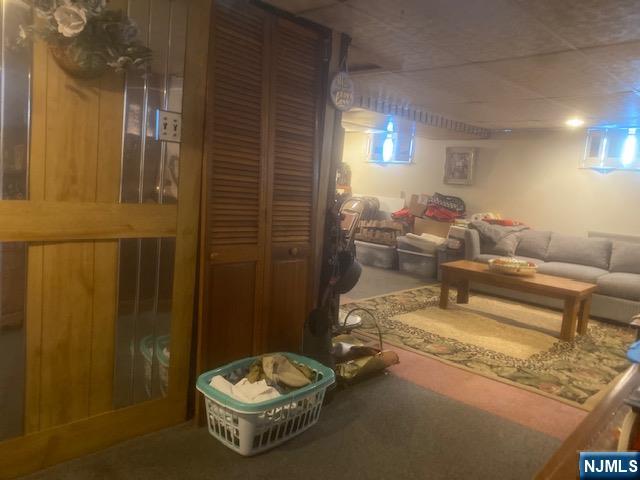 74 Avenue E, Lodi, NJ, 07644