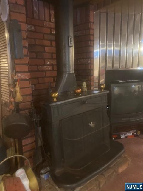 74 Avenue E, Lodi, NJ, 07644