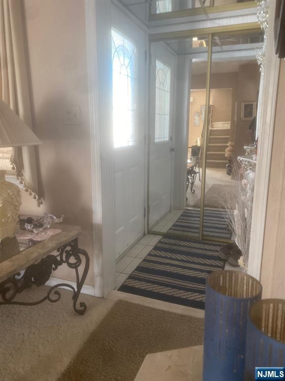 74 Avenue E, Lodi, NJ, 07644