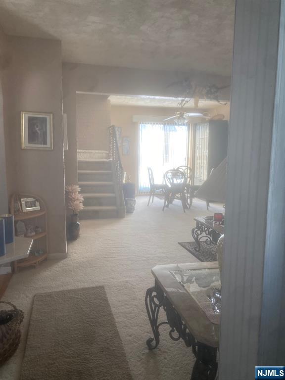 74 Avenue E, Lodi, NJ, 07644