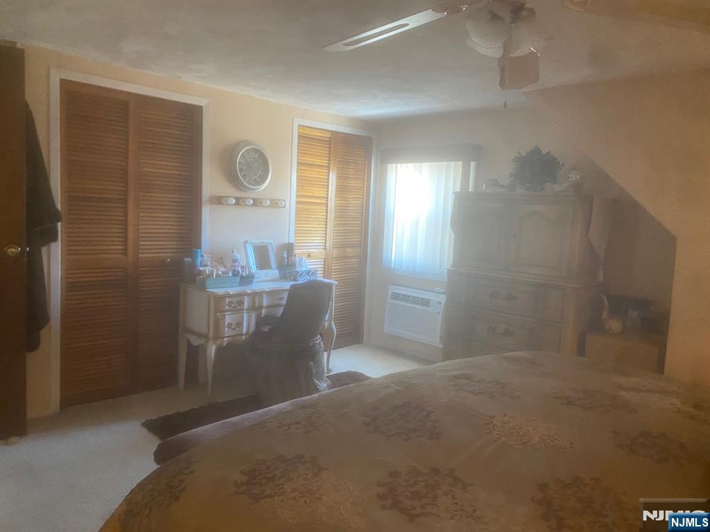 74 Avenue E, Lodi, NJ, 07644