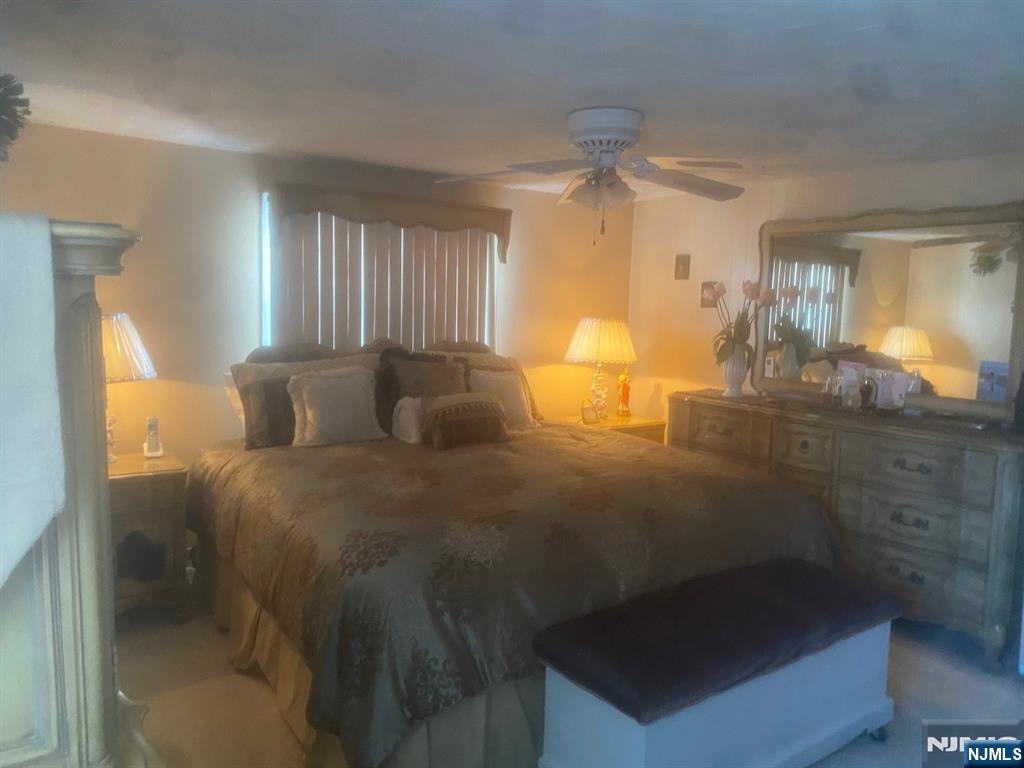 74 Avenue E, Lodi, NJ, 07644