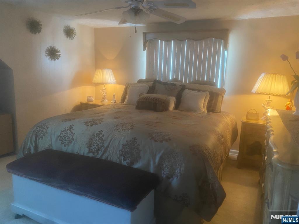 74 Avenue E, Lodi, NJ, 07644