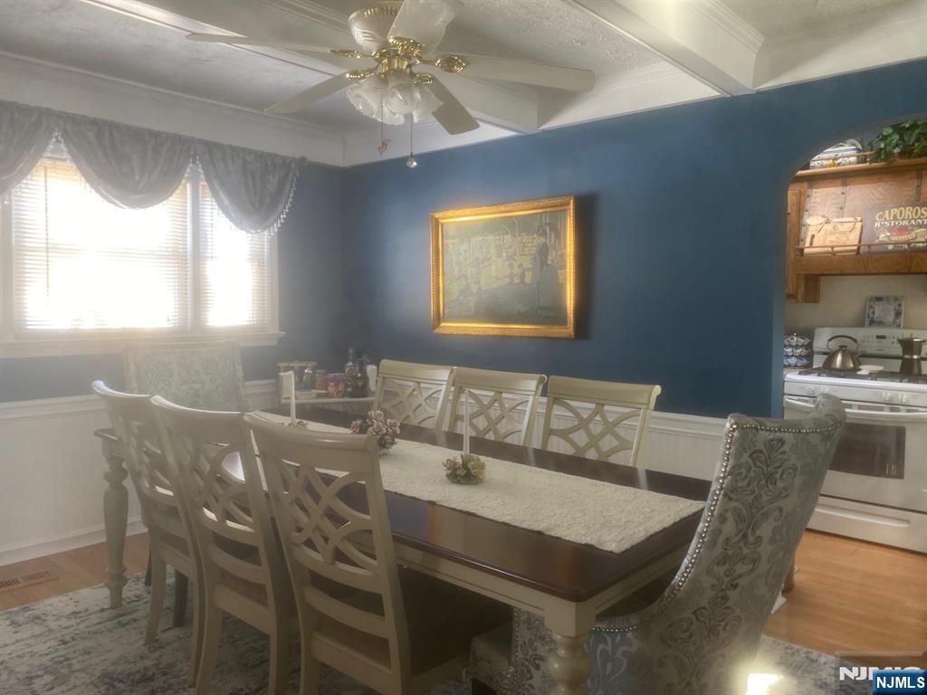 74 Avenue E, Lodi, NJ, 07644