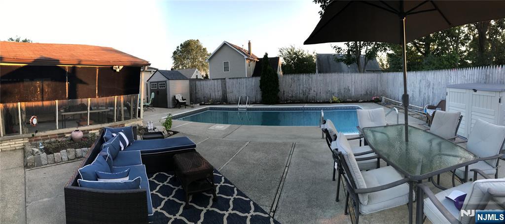 74 Avenue E, Lodi, NJ, 07644