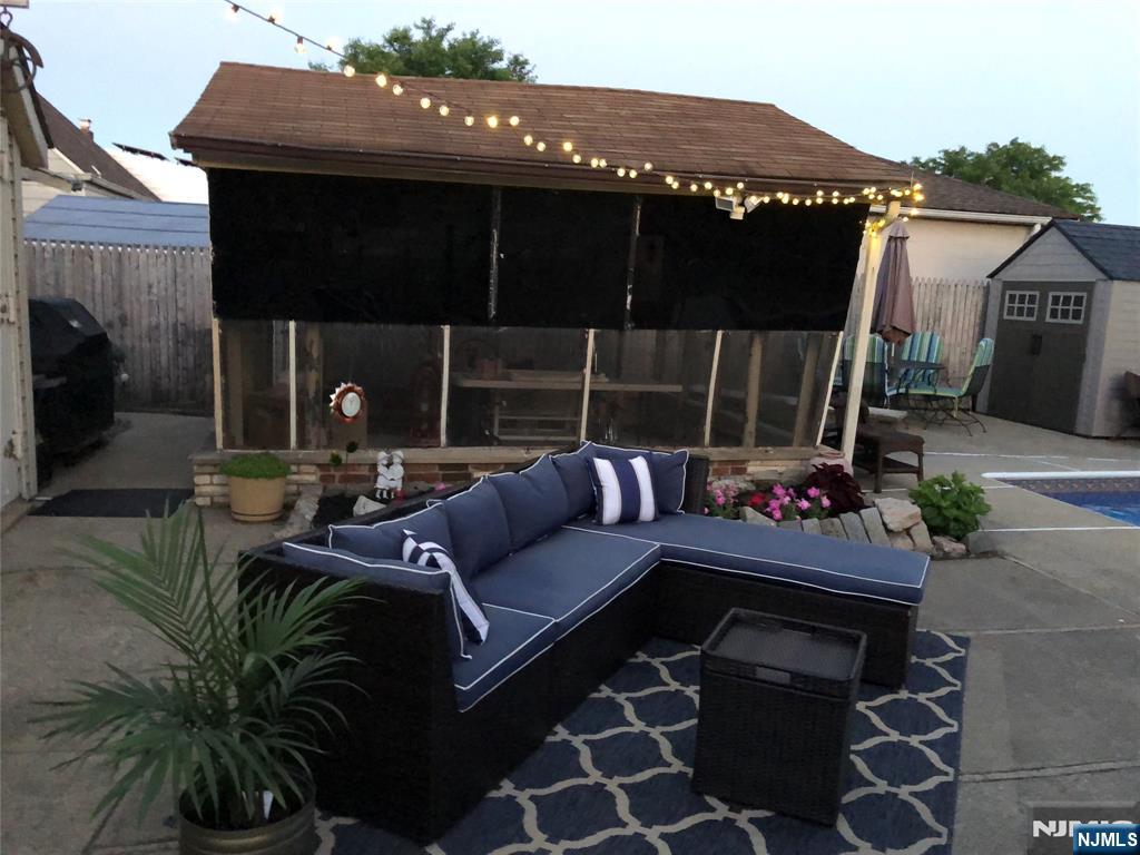 74 Avenue E, Lodi, NJ, 07644