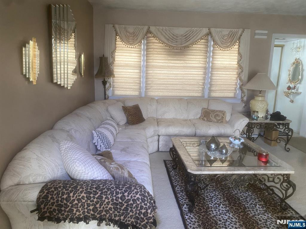 74 Avenue E, Lodi, NJ, 07644