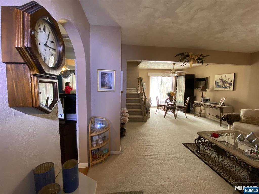 74 Avenue E, Lodi, NJ, 07644