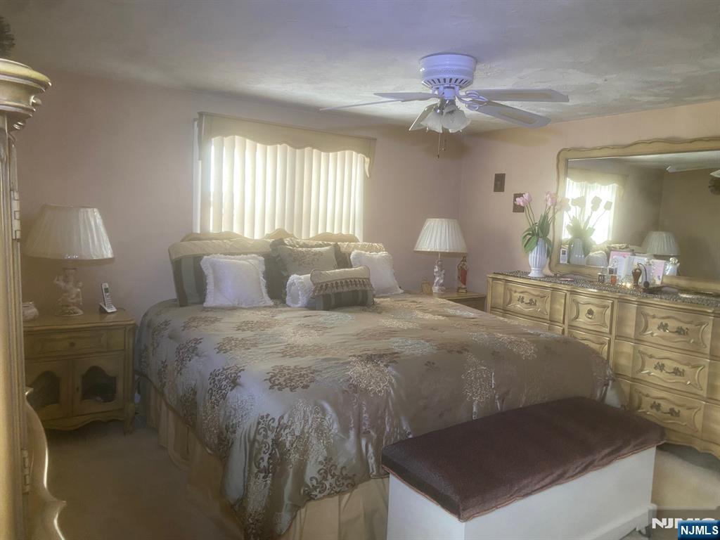 74 Avenue E, Lodi, NJ, 07644