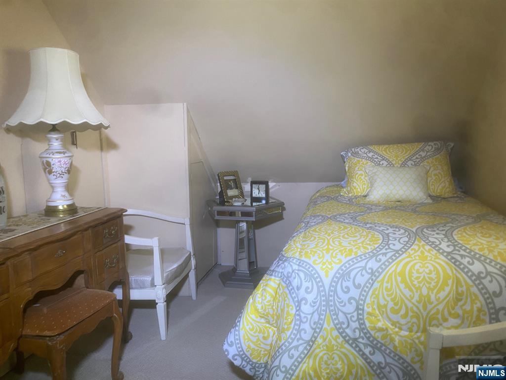 74 Avenue E, Lodi, NJ, 07644