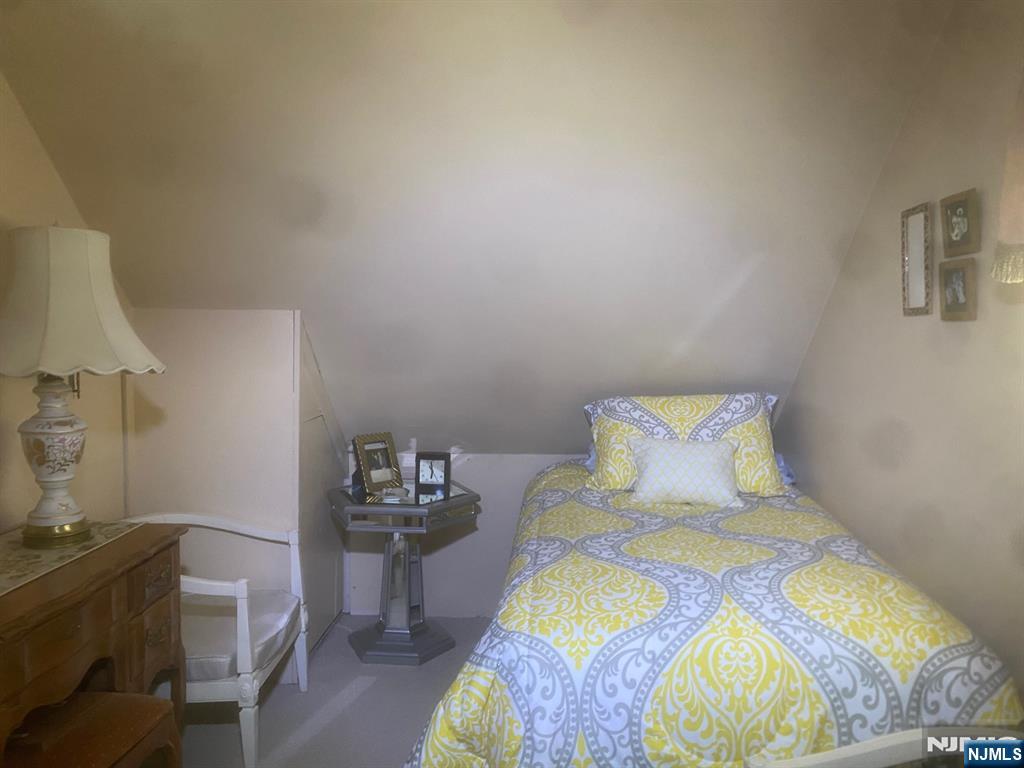 74 Avenue E, Lodi, NJ, 07644