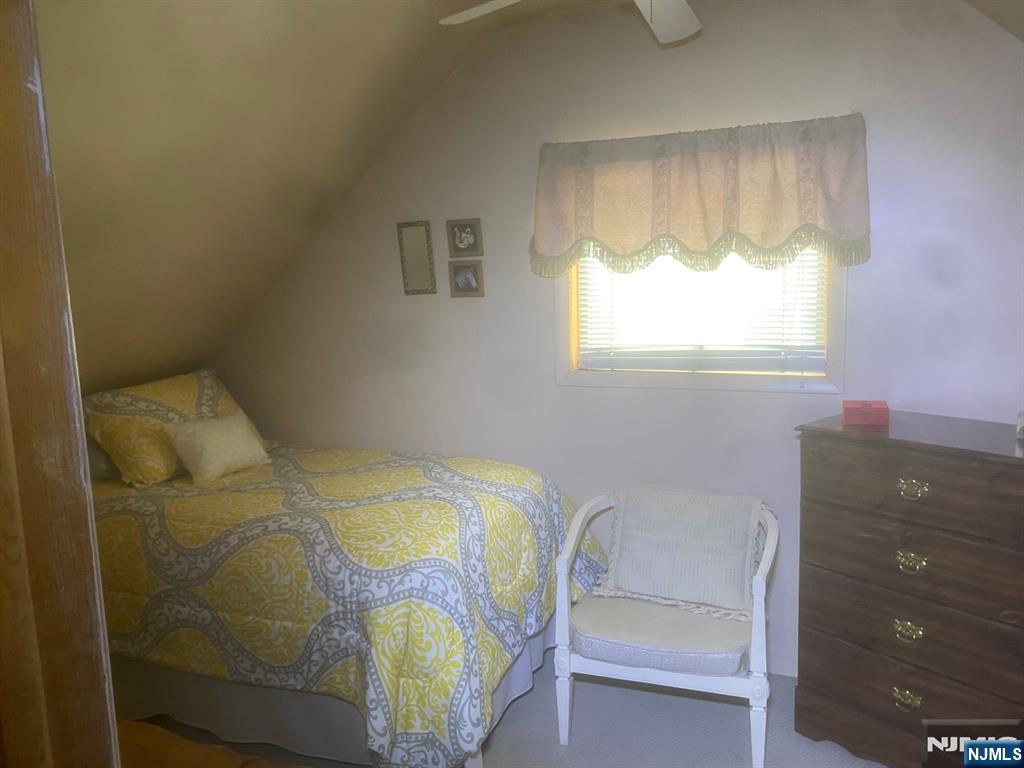 74 Avenue E, Lodi, NJ, 07644